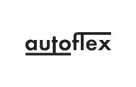 auto-flex