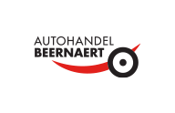 Autohandel Beernaert