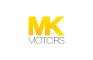 MK motors