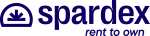 Spardex