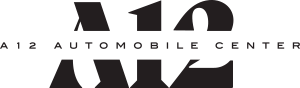 A12 Automobile